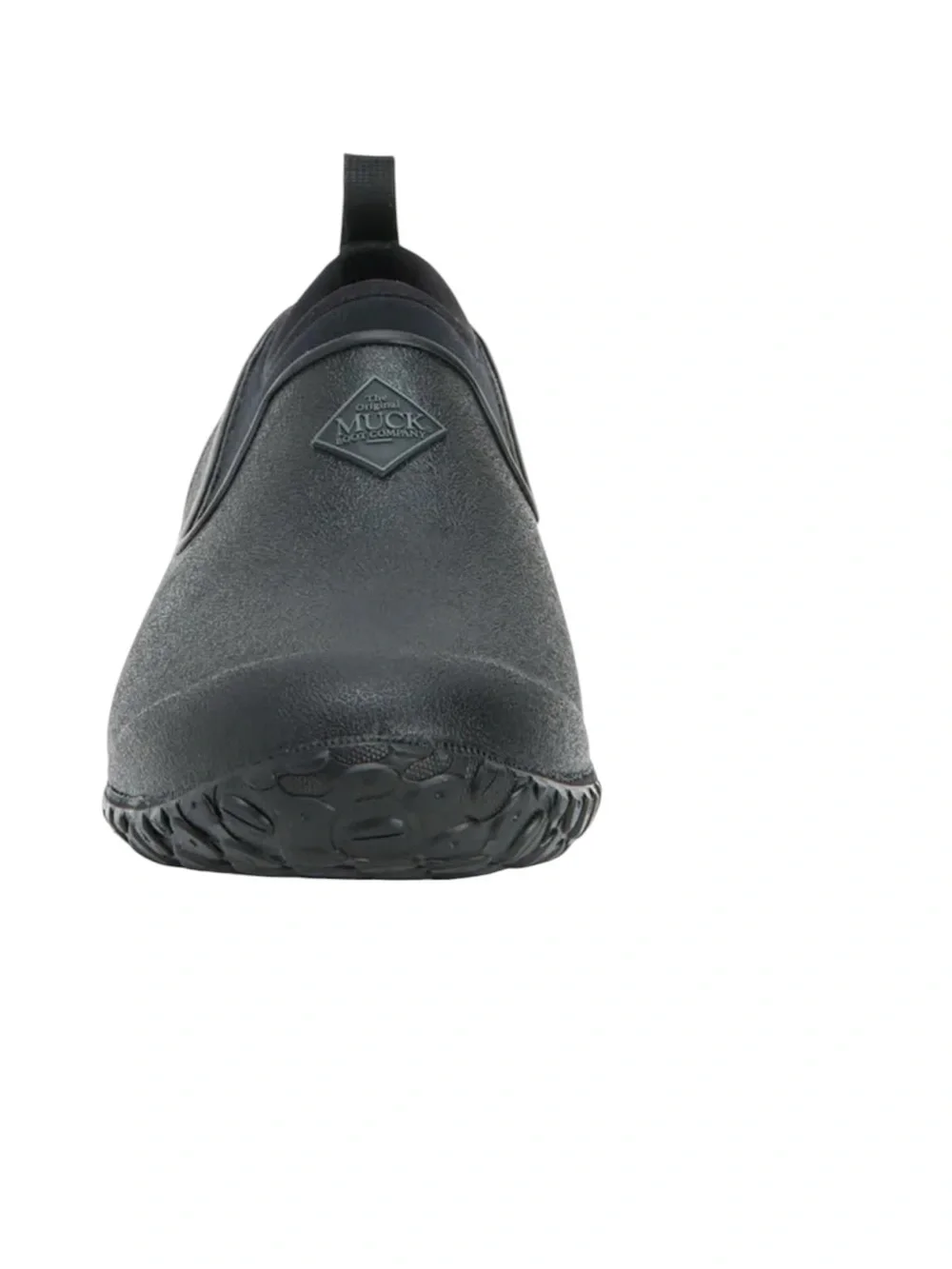 Muck Boots easy slip